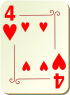 canasta 4